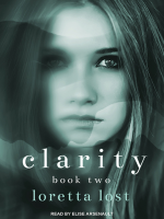 Clarity_Book_Two